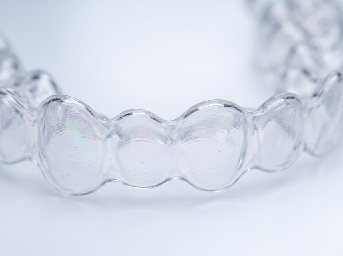 Medical grade multilayer thermoplastic engineering