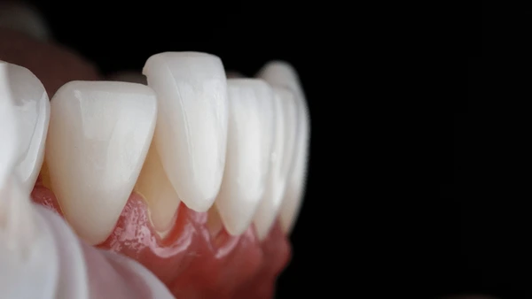 Veneer teeth price in nepal. Teeth veneers in nepal