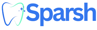 Sparsh Dental